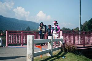 BIB: 
                            <button type="button" onclick="openModal(27588819)" class="btn btn-primary btn-sm float-right btn-popup" data-toggle="modal" data-target=".modal-high-quality">
                        <i class="fas fa-shopping-cart"></i> Add to Cart
                    </button>
                                            <button type="button" onclick="isThisMe(27588819, true)" class="btn btn-success btn-sm float-right btn-popup btn-isme hidden" data-toggle="tooltip" data-placement="bottom" title="นี่คือรูปของคุณใช่ไหม คลิกที่นี่เพื่อเอาเข้าอัลบั้ม">
                        <i class="fas fa-plus"></i> Add to album
                    </button>
                    <button type="button" onclick="isThisMe(27588819, false)" class="btn btn-warning btn-sm float-right btn-popup btn-isnotme hidden">
                        <i class="fas fa-ban"></i> Remove from album
                    </button>